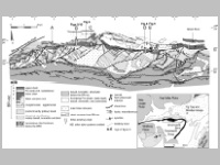 Buck Ridge_vulcano sedimentary complex.jpg